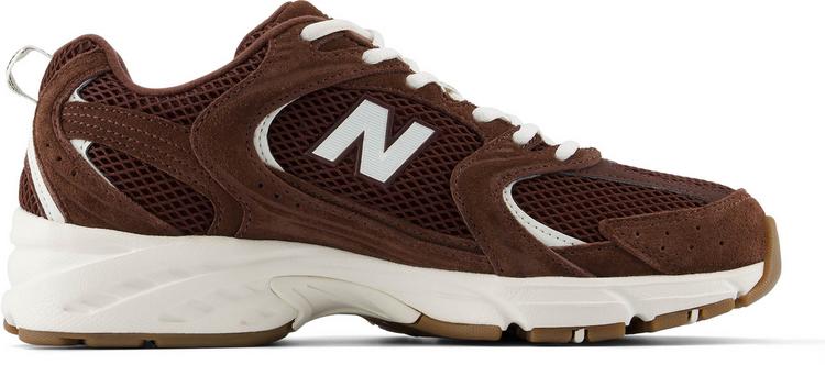 NEW BALANCE NEW BALANCE U530 Sneaker Damen - pumpernickel - 0 | SportScheck