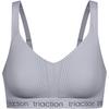 TRIUMPH Triaction Energy Lite BH Damen - weathervane