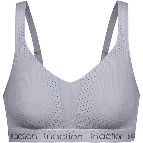 TRIUMPH Triaction Energy Lite BH Damen