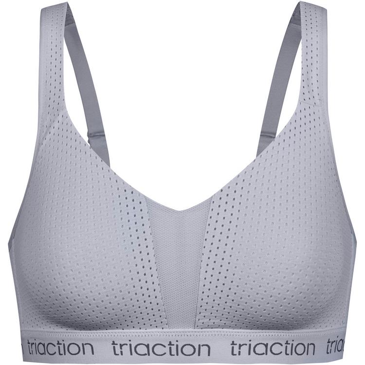 TRIUMPH TRIUMPH Triaction Energy Lite BH Damen - weathervane - 0 | SportScheck