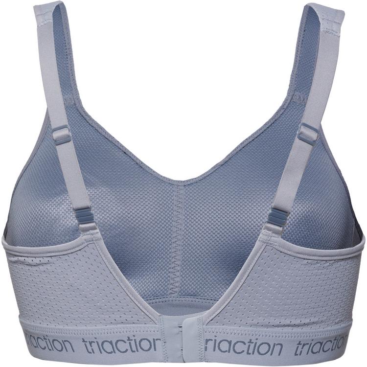 TRIUMPH TRIUMPH Triaction Energy Lite BH Damen - weathervane - 0 | SportScheck