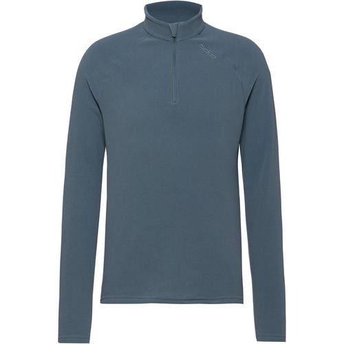Odlo Rigi Fleeceshirt Herren