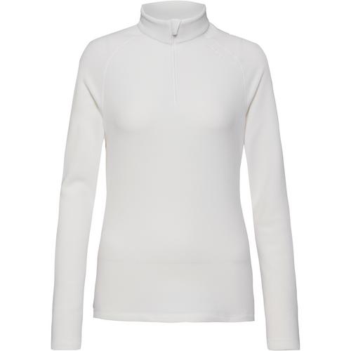 Odlo Rigi Fleeceshirt Damen