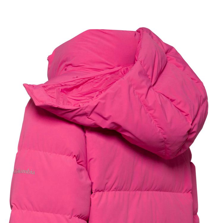 Columbia Columbia Amaze Puff Daunenjacke Damen - nico - 0 | SportScheck