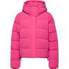 Columbia Amaze Puff Daunenjacke Damen - nico