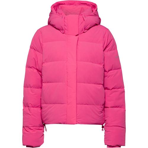 Columbia Amaze Puff Daunenjacke Damen