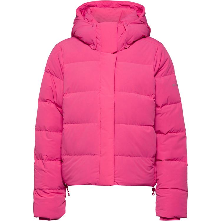 Columbia Columbia Amaze Puff Daunenjacke Damen - nico - 0 | SportScheck