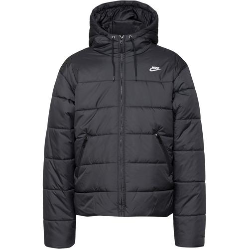 Nike Steppjacke Herren