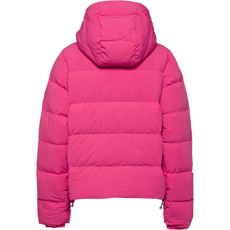 Columbia Columbia Amaze Puff Daunenjacke Damen - nico - 0 | SportScheck