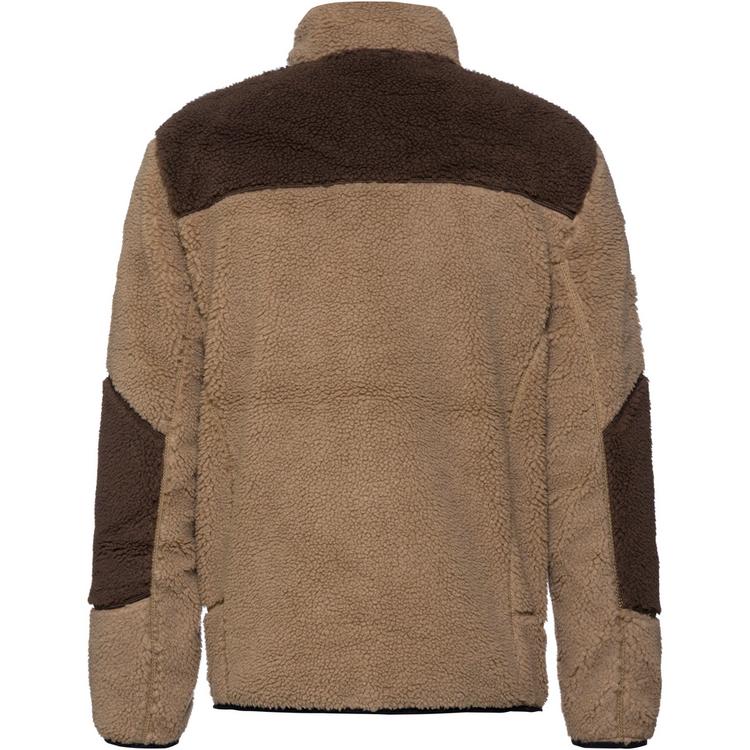 Napapijri Napapijri Yupik Fleecejacke Herren - multi - 0 | SportScheck