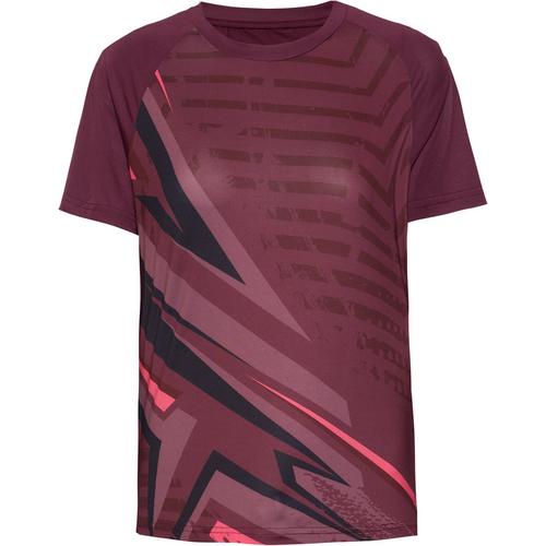 FILA Tennisshirt Damen
