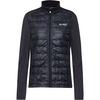 ABC Padded Jacket ABC Tech Laufjacke Damen - black