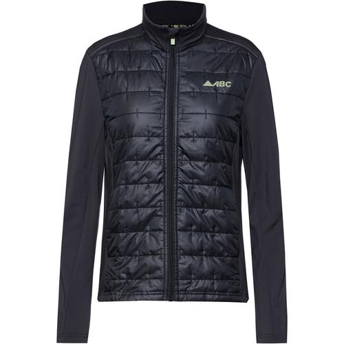 ABC Padded Jacket ABC Tech Laufjacke Damen