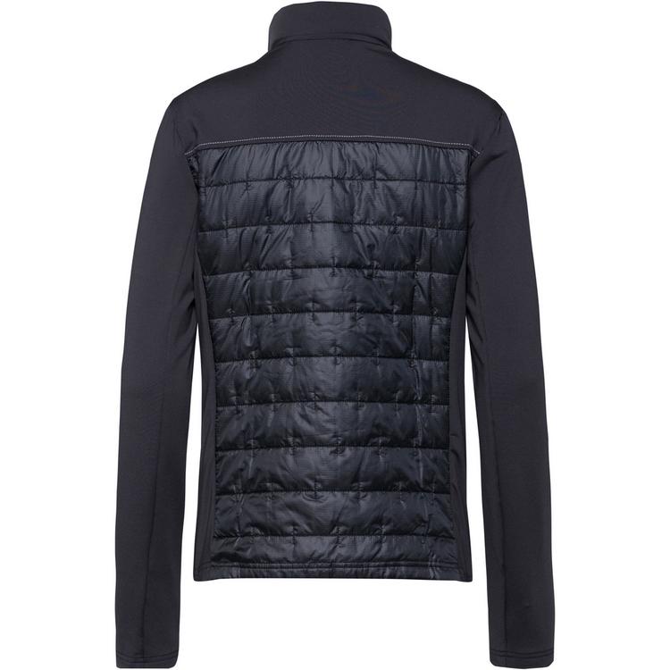 ABC ABC Padded Jacket ABC Tech Laufjacke Damen - black - 0 | SportScheck