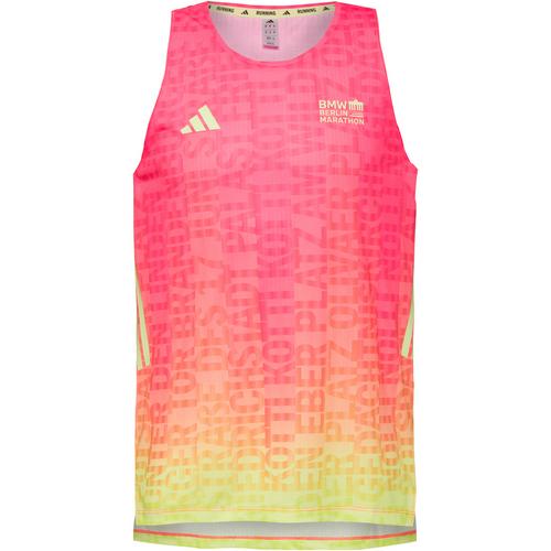 adidas Funktionstank Herren