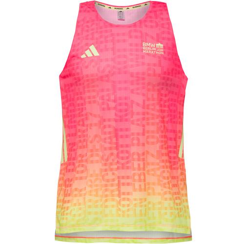 adidas Funktionstank Damen