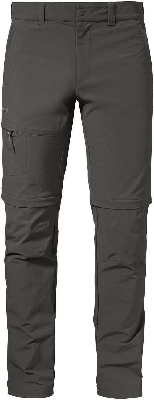 Sch&ouml;ffel Koper1 Zipphose Herren