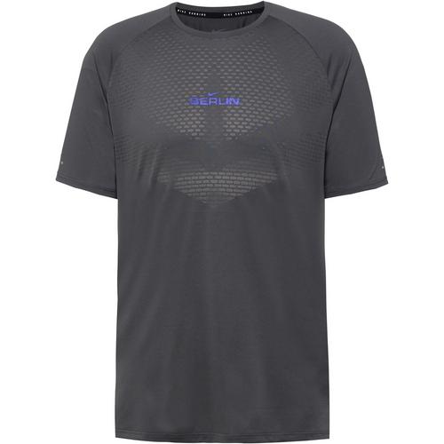Nike STRIDE Funktionsshirt Herren