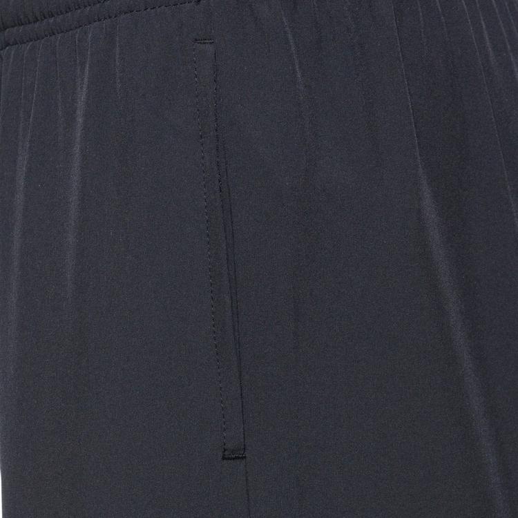 FILA FILA Tennisshorts Jungen - black - 0 | SportScheck