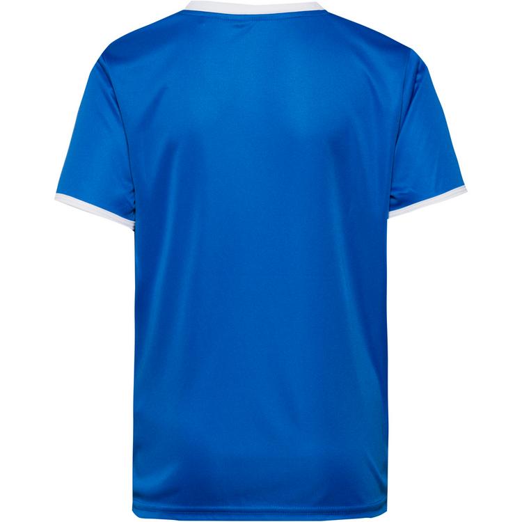 Reusch Reusch Funktionsshirt Kinder - sky blue - 0 | SportScheck