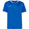 Reusch Funktionsshirt Kinder - sky blue