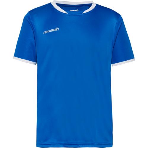 Reusch Funktionsshirt Kinder
