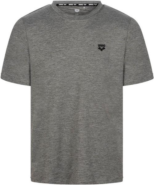 Arena Funktionsshirt Herren