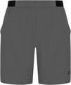 Arena Funktionsshorts Herren - smoked pearl