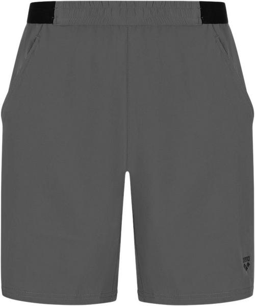 Arena Funktionsshorts Herren