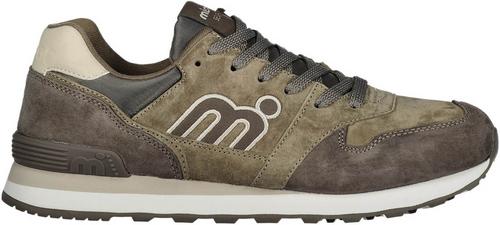 Mistral Seventies Sneaker Herren