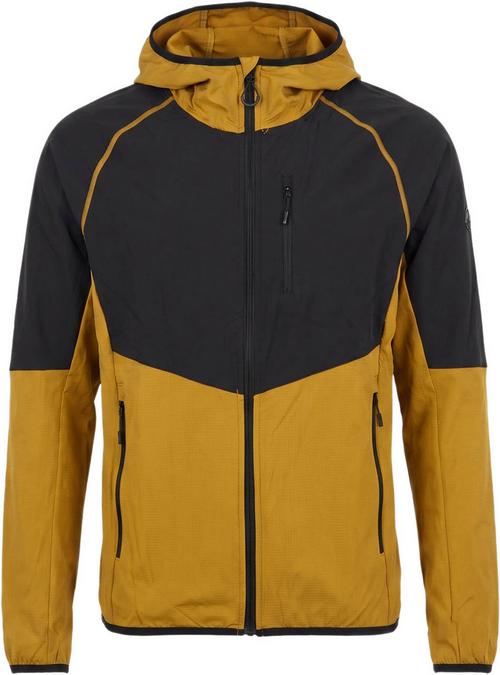 8848 Outdoor Fleecejacke Herren
