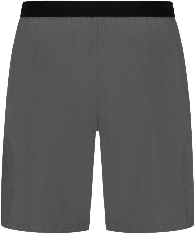 Arena Arena Funktionsshorts Herren - smoked pearl - 0 | SportScheck