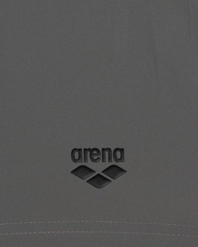 Arena Arena Funktionsshorts Herren - smoked pearl - 0 | SportScheck