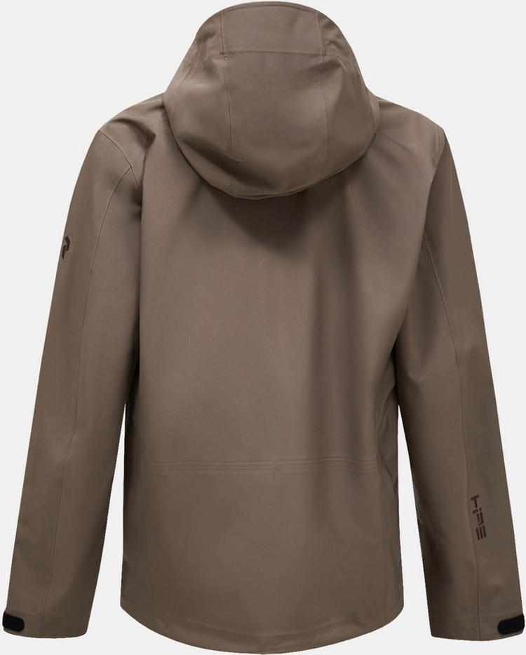 Peak Performance Peak Performance Skijacke Herren - terrain tan - 0 | SportScheck