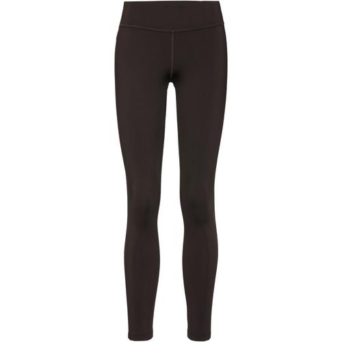 Odlo ESSENTIAL WARM Lauftights Damen