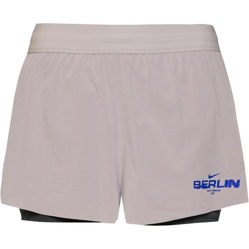 Nike SWIFT Laufshorts Damen