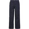 Columbia ROC Tech Wide Chinohose Damen - black