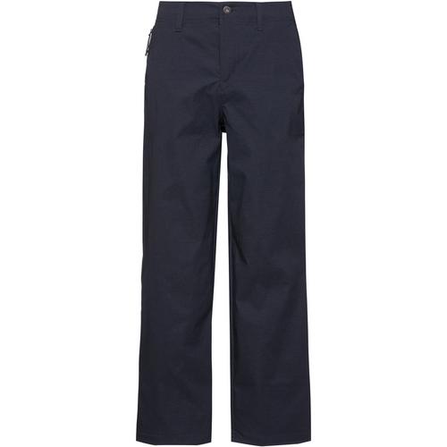 Columbia ROC Tech Wide Chinohose Damen