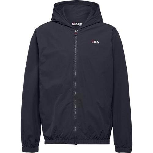 FILA Kapuzenjacke Herren