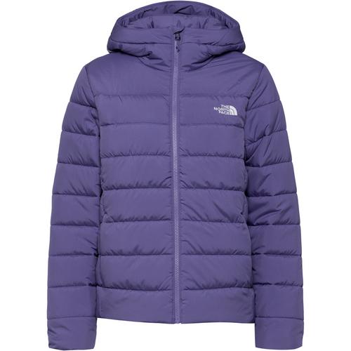The North Face ACONCAGUA Steppjacke Damen