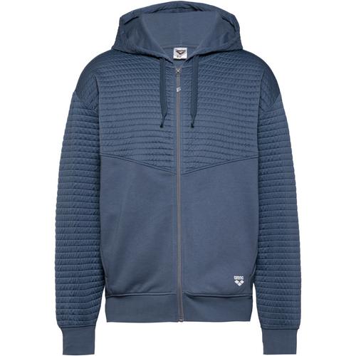 Arena Sweatjacke Herren