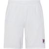 FILA Tennisshorts Herren - white