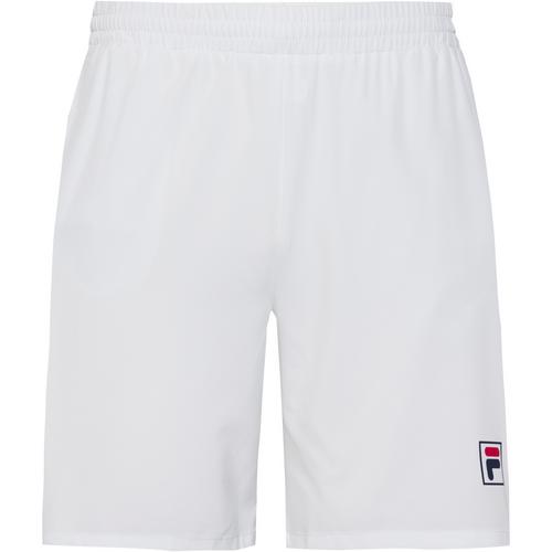 FILA Tennisshorts Herren