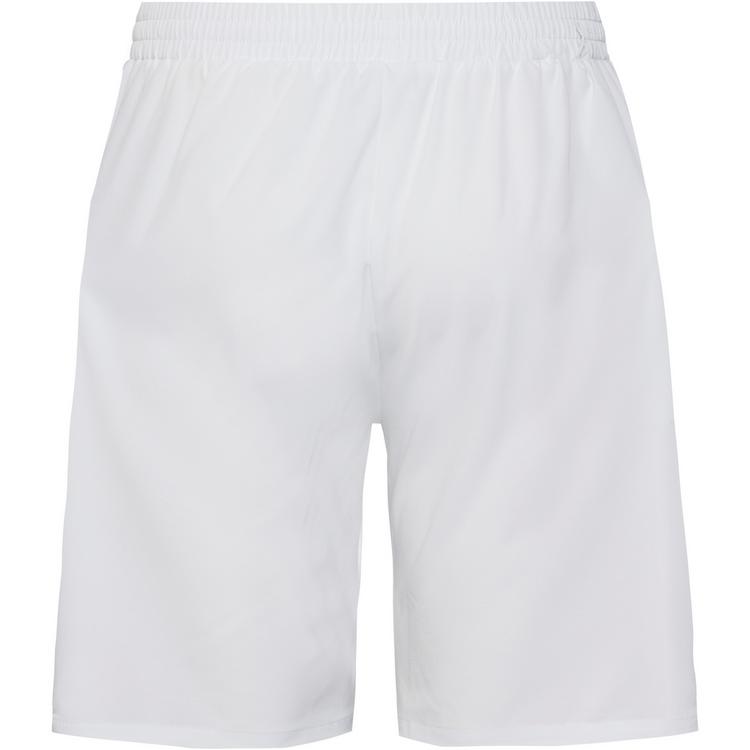 FILA FILA Tennisshorts Herren - white - 0 | SportScheck