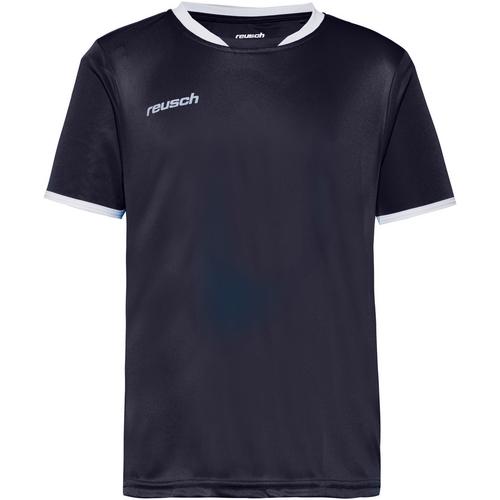 Reusch Funktionsshirt Kinder