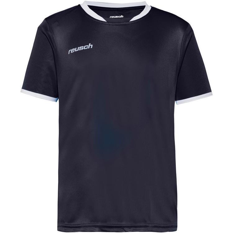 Reusch Reusch Funktionsshirt Kinder - black - 0 | SportScheck