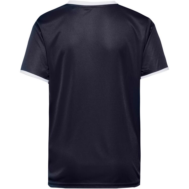 Reusch Reusch Funktionsshirt Kinder - black - 0 | SportScheck
