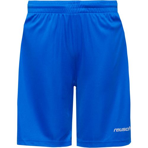 Reusch Fu&szlig;ballshorts Kinder