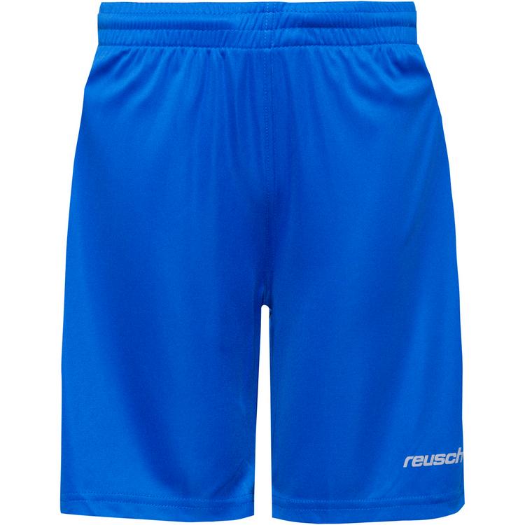 Reusch Reusch Fu&szlig;ballshorts Kinder - sky blue - 0 | SportScheck