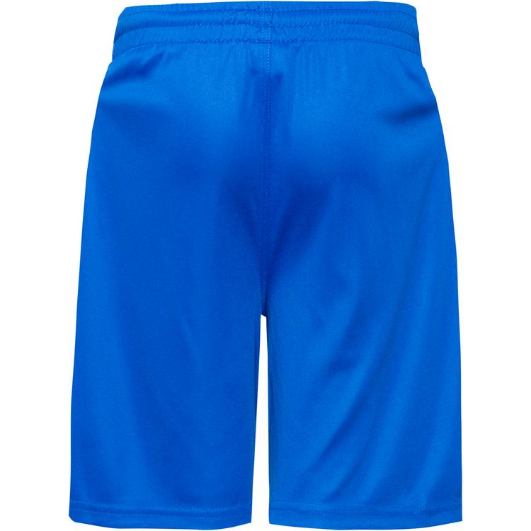 Reusch Reusch Fu&szlig;ballshorts Kinder - sky blue - 0 | SportScheck